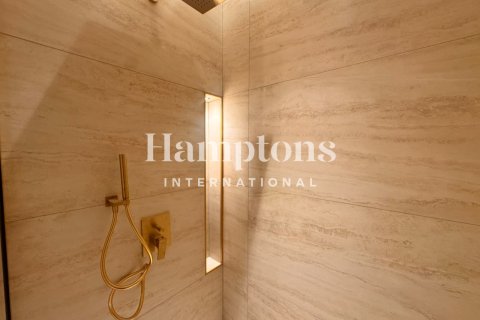 Appartement de 3 chambres à Maple at Dubai Hills Estate, UAE No. 216698