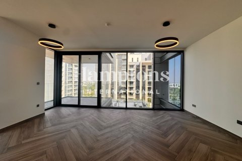Appartement de 3 chambres à Maple at Dubai Hills Estate, UAE No. 216698 17