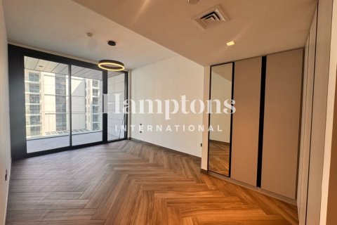 Appartement de 3 chambres à Maple at Dubai Hills Estate, UAE No. 216698 6