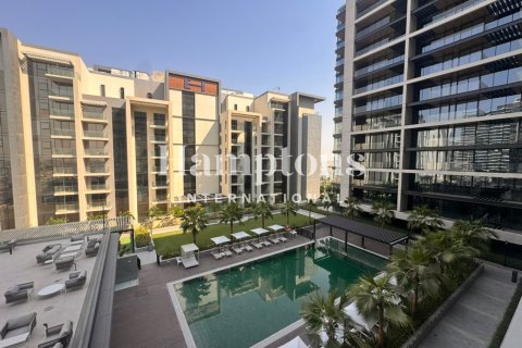 Appartement de 3 chambres à Maple at Dubai Hills Estate, UAE No. 216698 5