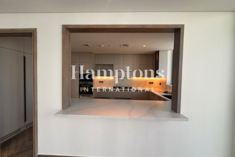 Appartement de 3 chambres à Maple at Dubai Hills Estate, UAE No. 216698 12