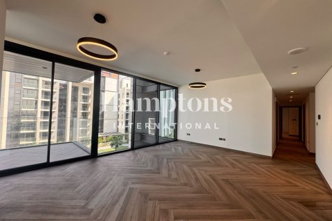 Appartement de 3 chambres à Maple at Dubai Hills Estate, UAE No. 216698 18