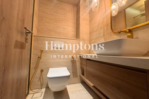 Appartement de 3 chambres à Maple at Dubai Hills Estate, UAE No. 216698 3