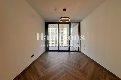 Appartement de 3 chambres à Maple at Dubai Hills Estate, UAE No. 216698 4