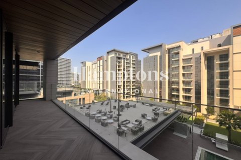 Appartement de 3 chambres à Maple at Dubai Hills Estate, UAE No. 216698 14