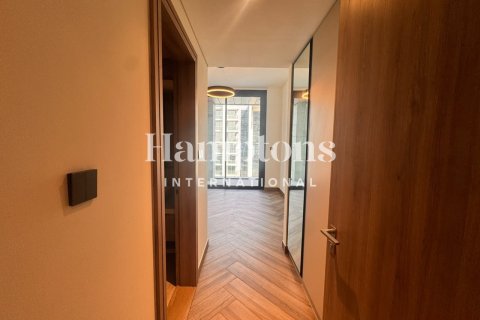 Appartement de 3 chambres à Maple at Dubai Hills Estate, UAE No. 216698 9