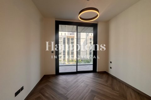 Appartement de 3 chambres à Maple at Dubai Hills Estate, UAE No. 216698 15