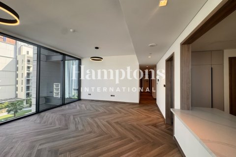 Appartement de 3 chambres à Maple at Dubai Hills Estate, UAE No. 216698 10