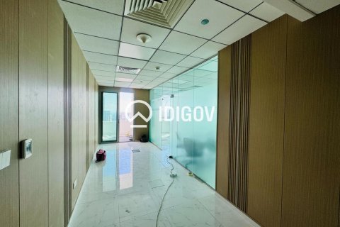 108m² Office in Business Bay, UAE No. 147402
