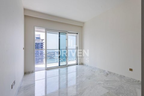 4 غرف نوم شقة في EMAAR Beachfront, الإمارات العربية المتحدة رقم 215066 18
