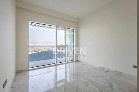 4 غرف نوم شقة في EMAAR Beachfront, الإمارات العربية المتحدة رقم 215066 16