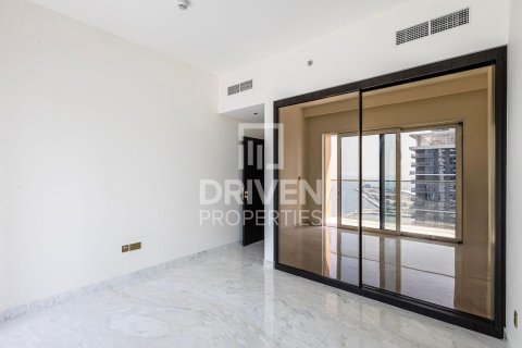 4 غرف نوم شقة في EMAAR Beachfront, الإمارات العربية المتحدة رقم 215066 14