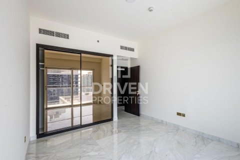 4 غرف نوم شقة في EMAAR Beachfront, الإمارات العربية المتحدة رقم 215066 24