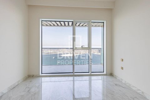 4 غرف نوم شقة في EMAAR Beachfront, الإمارات العربية المتحدة رقم 215066 23