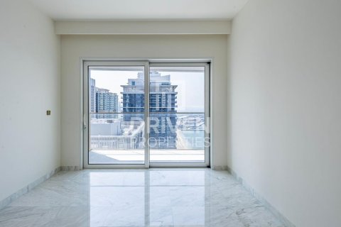 4 غرف نوم شقة في EMAAR Beachfront, الإمارات العربية المتحدة رقم 215066 20