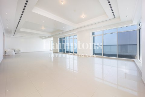 5 bedrooms Apartment in Emirates Crown, UAE No. 219678
