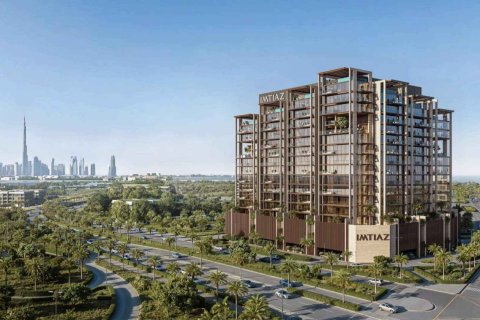 Sea Cliff by Imtiaz in Dubai, UAE No. 144030