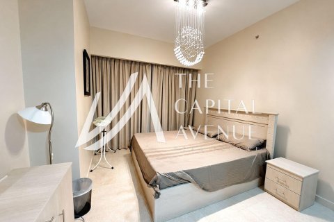 Квартира с 2 спальнями в Аль-Рим, ОАЭ №218965 7