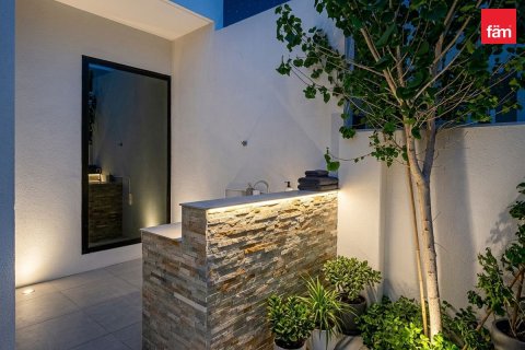 Townhouse de 3 chambres à Dubai, UAE No. 222092 9