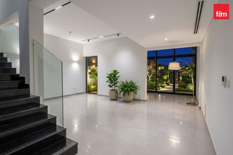Townhouse de 3 chambres à Dubai, UAE No. 222092 12