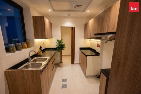 Townhouse de 3 chambres à Dubai, UAE No. 222092 11