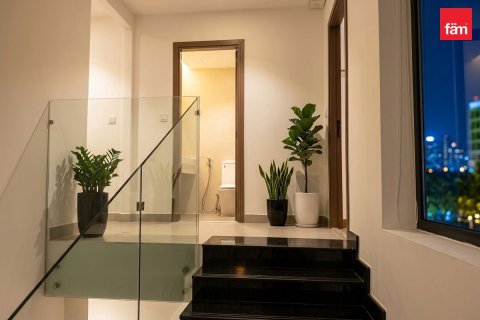 Townhouse de 3 chambres à Dubai, UAE No. 222092 7