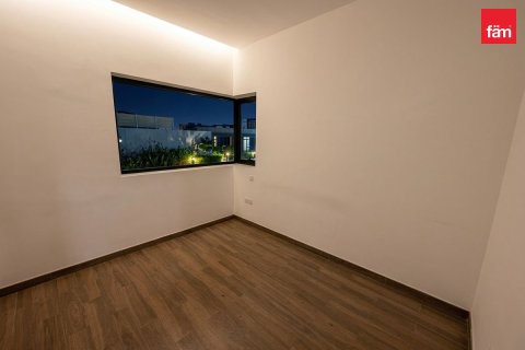 Townhouse de 3 chambres à Dubai, UAE No. 222092 4