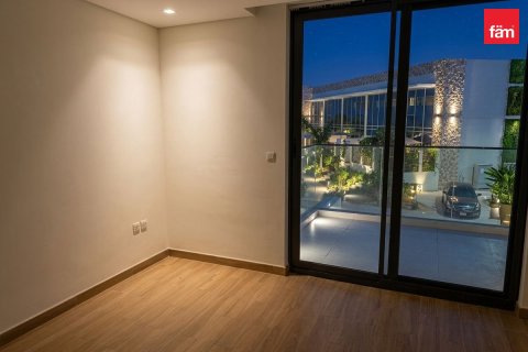 Townhouse de 3 chambres à Dubai, UAE No. 222092 13
