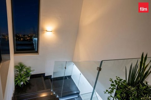 Townhouse de 3 chambres à Dubai, UAE No. 222092 3