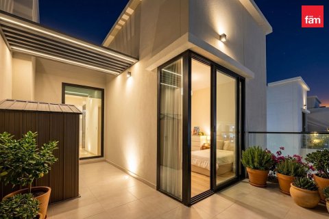 Townhouse de 3 chambres à Dubai, UAE No. 222092 10