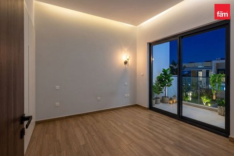 Townhouse de 3 chambres à Dubai, UAE No. 222092 6