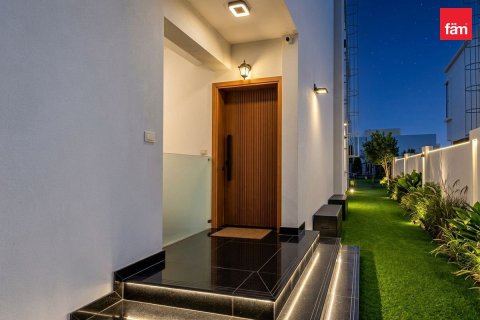 Townhouse de 3 chambres à Dubai, UAE No. 222092 17
