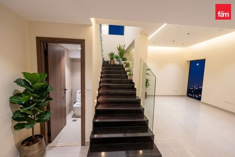 Townhouse de 3 chambres à Dubai, UAE No. 222092 16