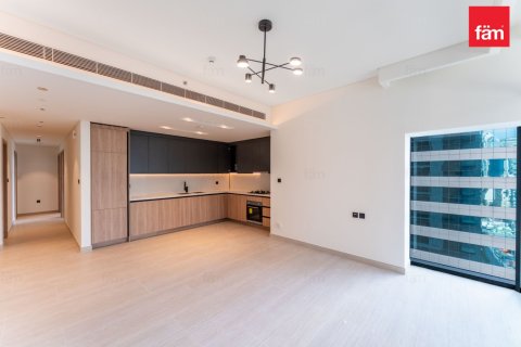 Apartment de 2 dormitorios en Dubai Marina, UAE No. 147678