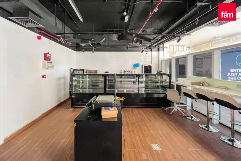 358.4m² Shop in Dubai, UAE No. 160653 15