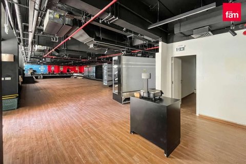 358.4m² Shop in Dubai, UAE No. 160653 10