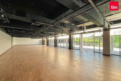 358.4m² Shop in Dubai, UAE No. 160653 7