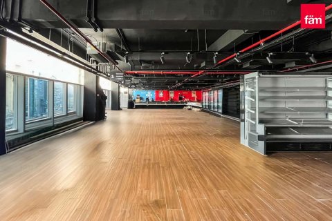 358.4m² Shop in Dubai, UAE No. 160653 3