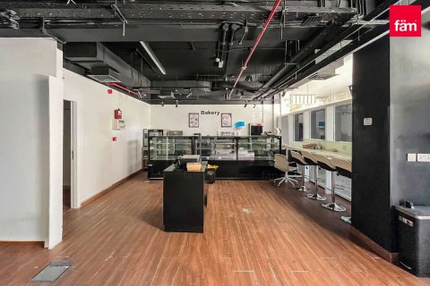 358.4m² Shop in Dubai, UAE No. 160653 9