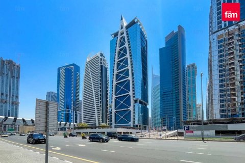 358.4m² Shop in Dubai, UAE No. 160653 14