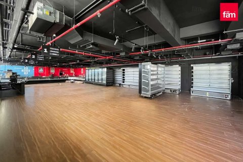 358.4m² Shop in Dubai, UAE No. 160653 8