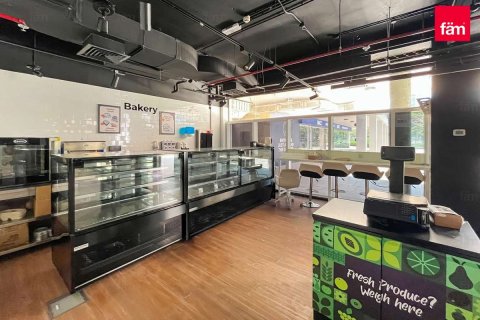358.4m² Shop in Dubai, UAE No. 160653 6