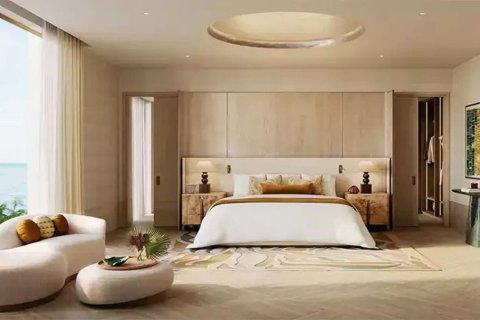 2 bedrooms Apartment in La Mer, UAE No. 153438
