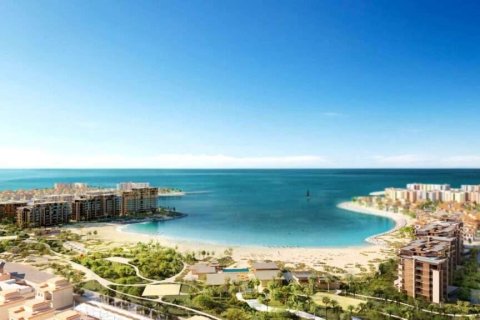 Apartment de 2 dormitorios en La Mer, UAE No. 153438 23