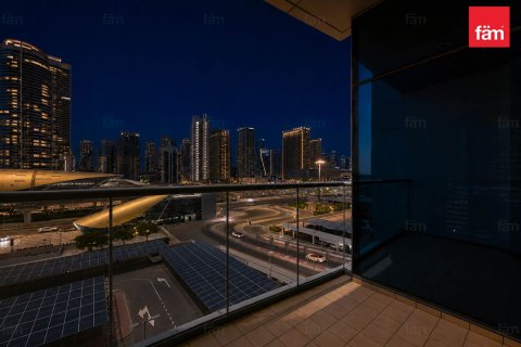 86.9مربع، مكتب في دبي, الإمارات العربية المتحدة رقم 188354 18