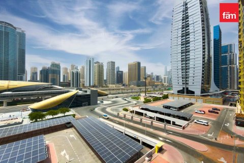 86.9مربع، مكتب في دبي, الإمارات العربية المتحدة رقم 188354 10