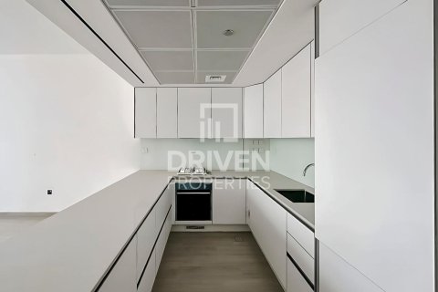 1 bedroom Apartment in Jumeirah Village Circle, UAE No. 212347 10