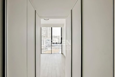 1 bedroom Apartment in Jumeirah Village Circle, UAE No. 212347 8