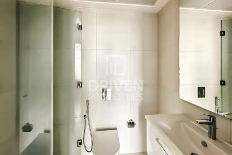 1 bedroom Apartment in Jumeirah Village Circle, UAE No. 212347 11