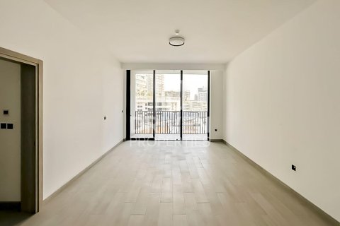1 bedroom Apartment in Jumeirah Village Circle, UAE No. 212347 5